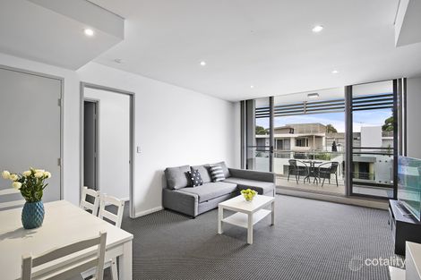 470/132-138 Killeaton St, St Ives, NSW 2075
