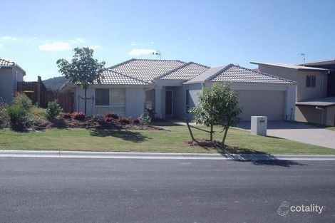 Property photo of 6 Witheren Circuit Pacific Pines QLD 4211