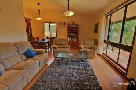 Property photo of 45 Birdwood Parade Hazelbrook NSW 2779