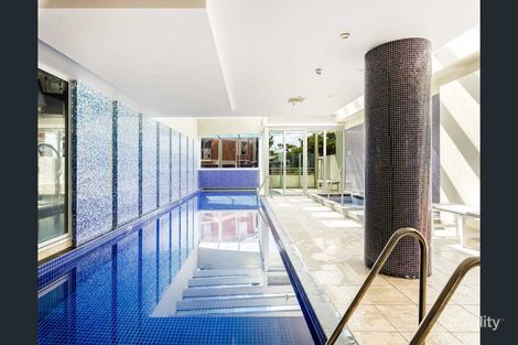 Property photo of 419/27 Colley Terrace Glenelg SA 5045