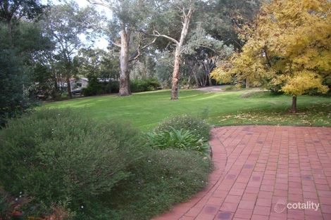 Property photo of 14 Echidna Court Baranduda VIC 3691