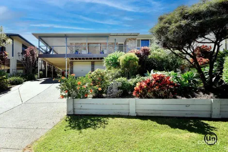 17 Shaws Cl, Boambee East, NSW 2452