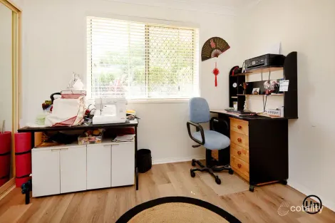 Property photo of 17 Shaws Close Boambee East NSW 2452