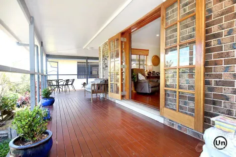 Property photo of 17 Shaws Close Boambee East NSW 2452