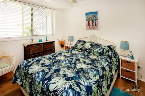 Property photo of 17 Shaws Close Boambee East NSW 2452