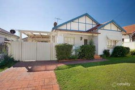 169 Guildford Rd, Guildford, NSW 2161