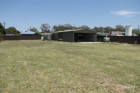 8 Ann St, Harlin, QLD 4314