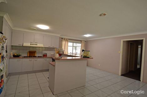 Property photo of 23 Lissadell Street Shailer Park QLD 4128