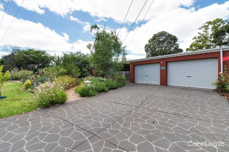 Property photo of 9 Loretta Street Redwood Park SA 5097