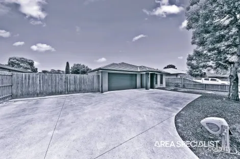 Property photo of 9 Dante Court Lang Lang VIC 3984