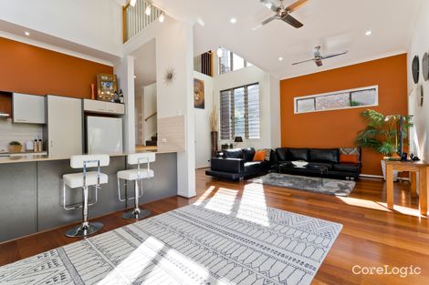 Property photo of 3 Narambi Street The Gap QLD 4061