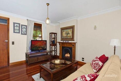 Property photo of 5 Edgar Street Auburn NSW 2144