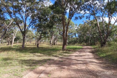 1623 Texas Rd, Greenlands, QLD 4380