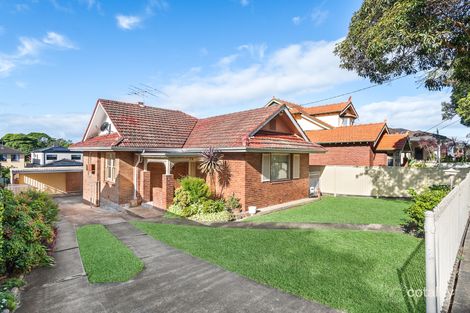 12 Campbell St, Bexley, NSW 2207
