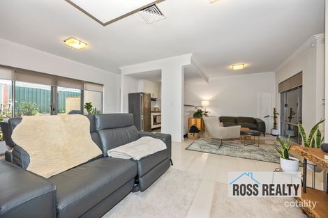 Property photo of 4/24 Sixth Avenue Maylands WA 6051