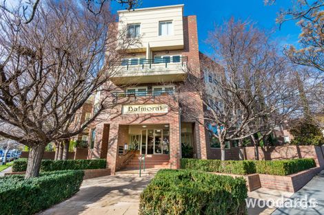 Property photo of 196H Riversdale Road Hawthorn VIC 3122
