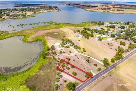 Lot 2 Clayton St, Clayton Bay, SA 5256