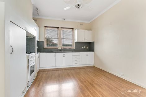 Property photo of 121 Trimmer Parade Seaton SA 5023