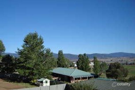 Property photo of 10 Candlebark Circuit Jindabyne NSW 2627