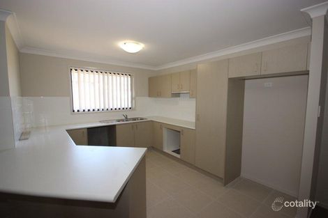Property photo of 13 Millbrook Road Cliftleigh NSW 2321