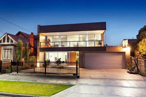 Property photo of 72 Gallipoli Parade Pascoe Vale South VIC 3044