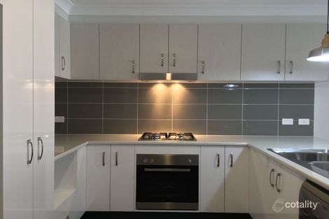 Property photo of 6B Wullun Close Sanctuary Point NSW 2540