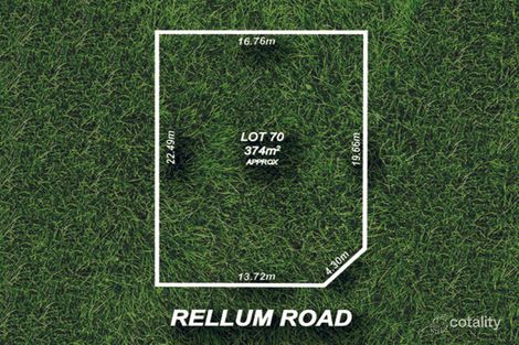 14 Rellum Rd, Greenacres, SA 5086