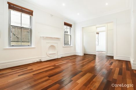 Property photo of 2/28 Carr Street Coogee NSW 2034