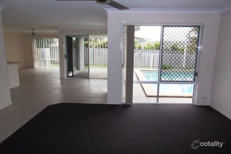 Property photo of 6 Witheren Circuit Pacific Pines QLD 4211