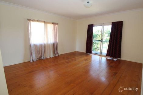Property photo of 8 Shellcot Street Toogoom QLD 4655