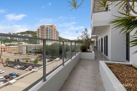 3/148c Walker St, Townsville City, QLD 4810