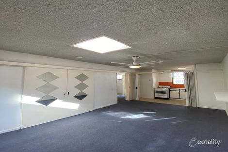 12/3 Allard St, Brunswick West, VIC 3055