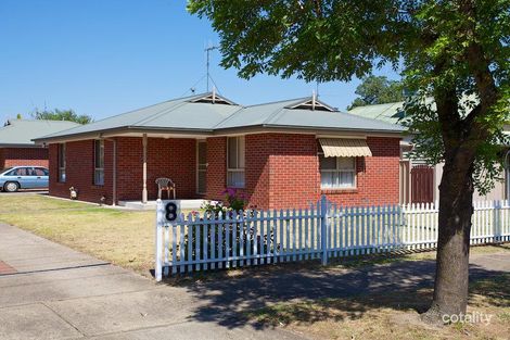 1/8-10 Mcguinness St, Euroa, VIC 3666