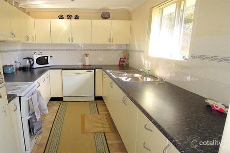 Property photo of 8/30 Vega Street Revesby NSW 2212