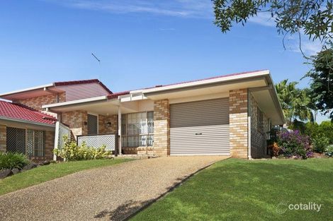 2/4 Waratah Way, Goonellabah, NSW 2480