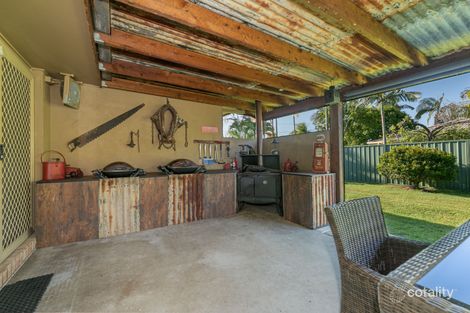 Property photo of 20 Bellini Road Burpengary QLD 4505