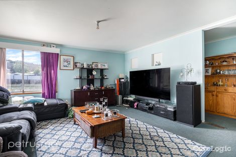 Property photo of 21 Gasnier Street Clarendon Vale TAS 7019