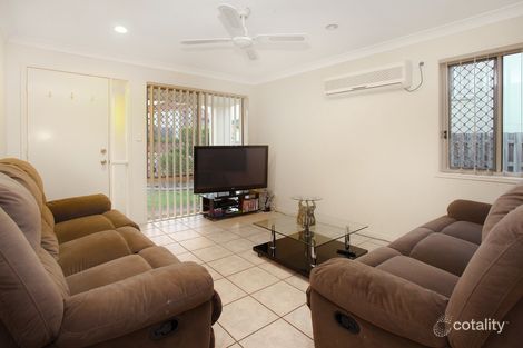 Property photo of 9/74 Universal Street Pacific Pines QLD 4211