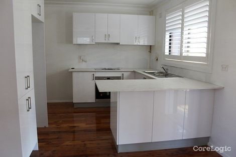 Property photo of 13 Marlene Place Belmore NSW 2192