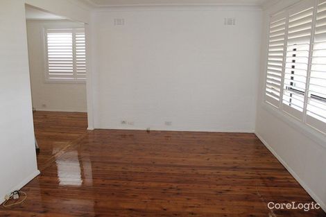 Property photo of 13 Marlene Place Belmore NSW 2192