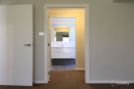 Property photo of 6B Wullun Close Sanctuary Point NSW 2540