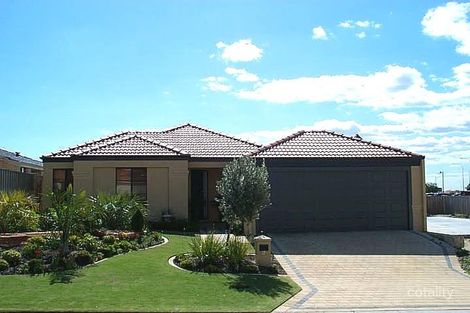 12 Ayr Way, Mindarie, WA 6030