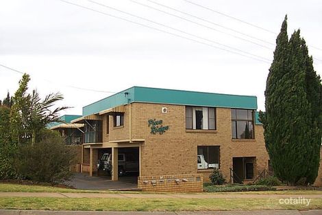 43 Charnley St, Kearneys Spring, QLD 4350