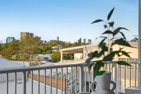 Property photo of 4/72 Alpha Street Taringa QLD 4068