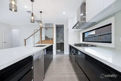 2/500 High Street Rd, Mount Waverley, VIC 3149