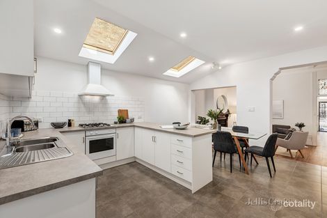 594 Spencer St, West Melbourne, VIC 3003