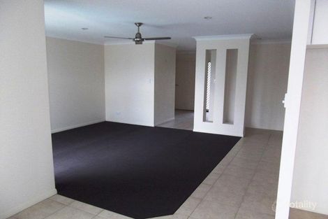 Property photo of 6 Witheren Circuit Pacific Pines QLD 4211