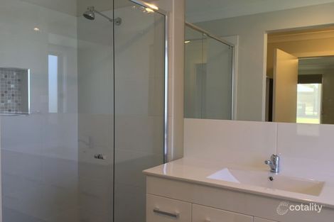 Property photo of 6B Wullun Close Sanctuary Point NSW 2540