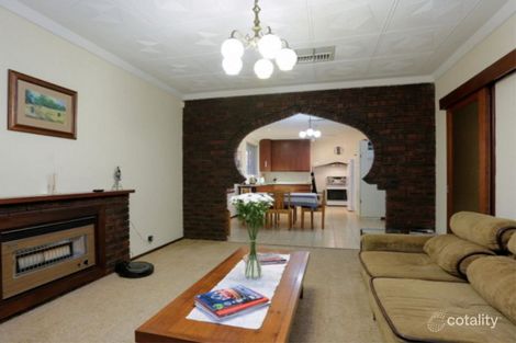 Property photo of 216 Warton Road Huntingdale WA 6110