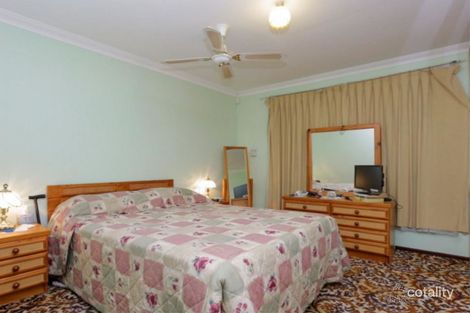 Property photo of 216 Warton Road Huntingdale WA 6110